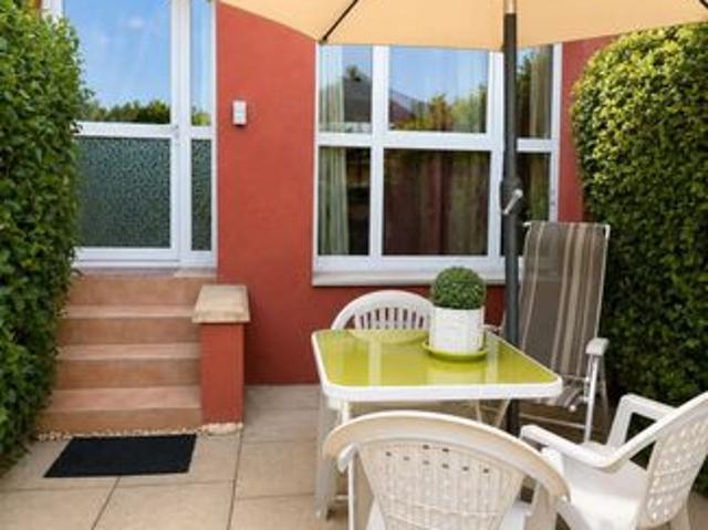Maison 3 pièces 61 m²