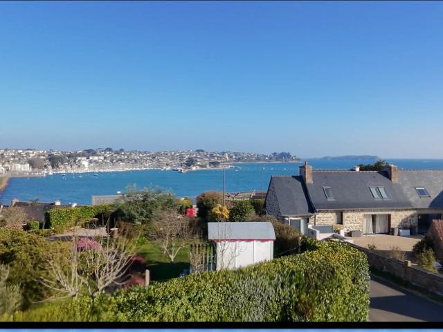 Maison 3 pièces 61 m²