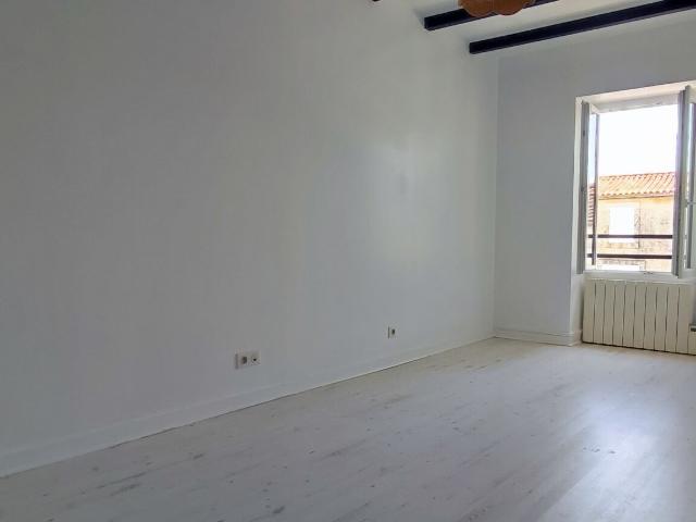 Maison 3 pièces, 61 m² à louer à Saint Georges du Bois 17700