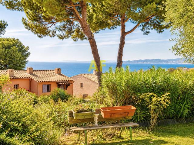 Maison 3 pièces 62 m²