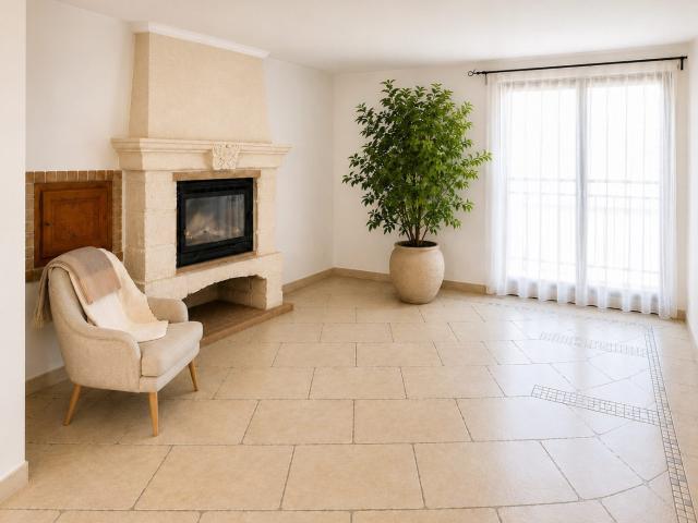 Maison 3 pièces 62 m²