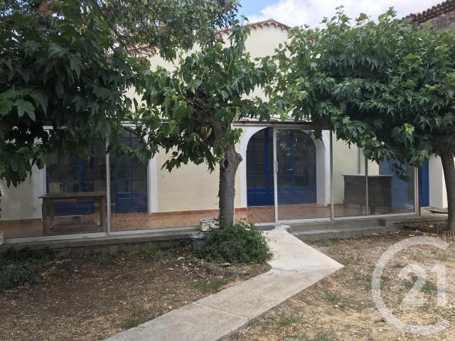 Maison 3 pièces 62 m²