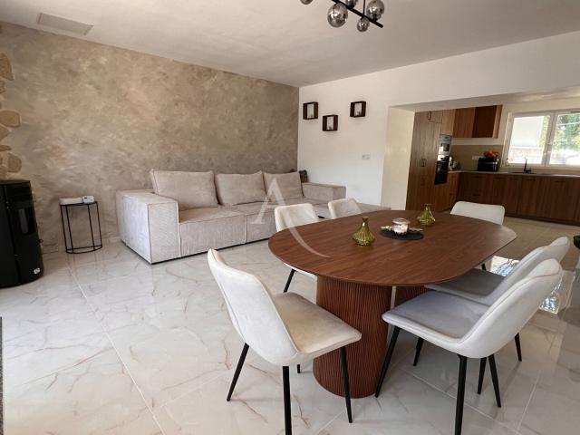 Maison 3 pièces 60 m²