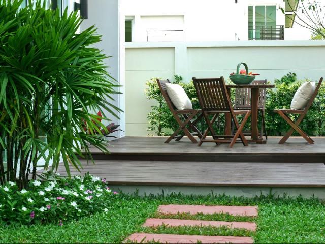 Maison 3 pièces 62 m²
