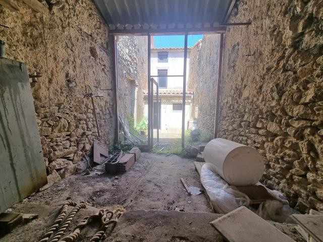 Maison 4 pièces 62 m²