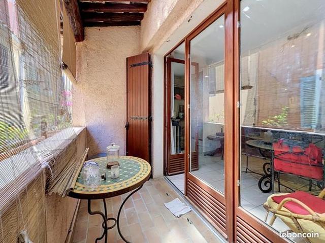 Maison 3 pièces 62 m²
