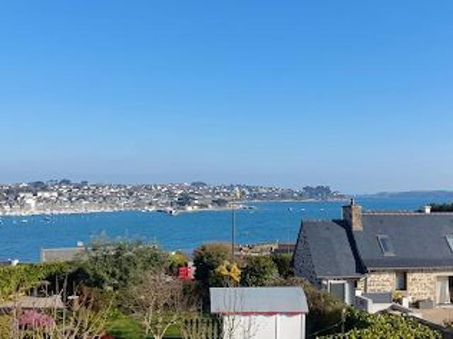Maison 3 pièces 62 m²