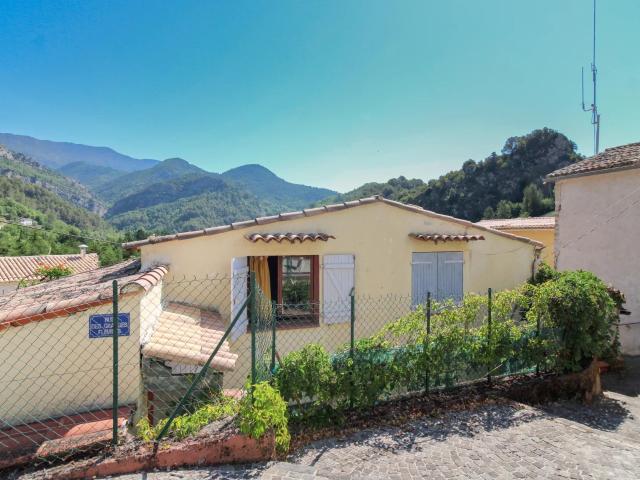 Maison 3 pièces 62 m²