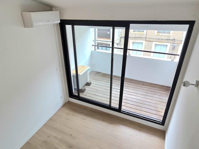 Maison 3 pièces 62 m²