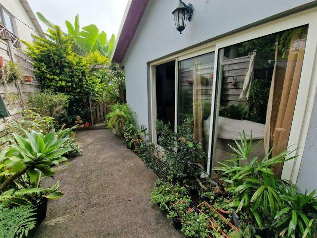 Maison 3 pièces 62 m²
