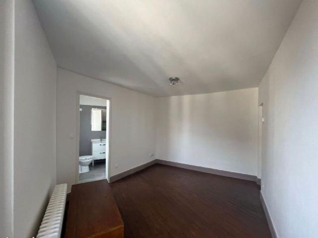 Maison 3 pièces, 62 m² à louer à Bourges 18000