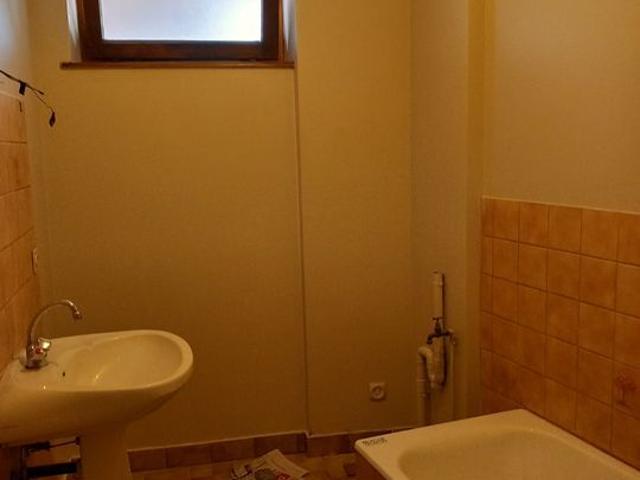 Maison 3 pièces, 62 m² à louer à Gerstheim 67150