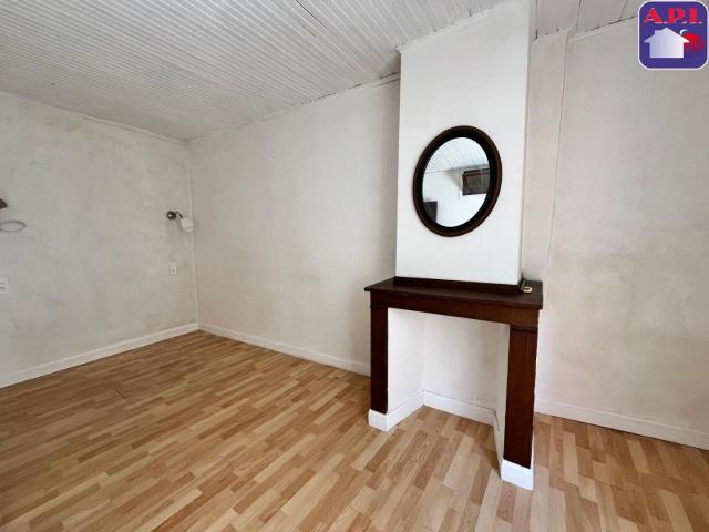 Maison 3 pièces, 62 m² à louer à Léran 09600
