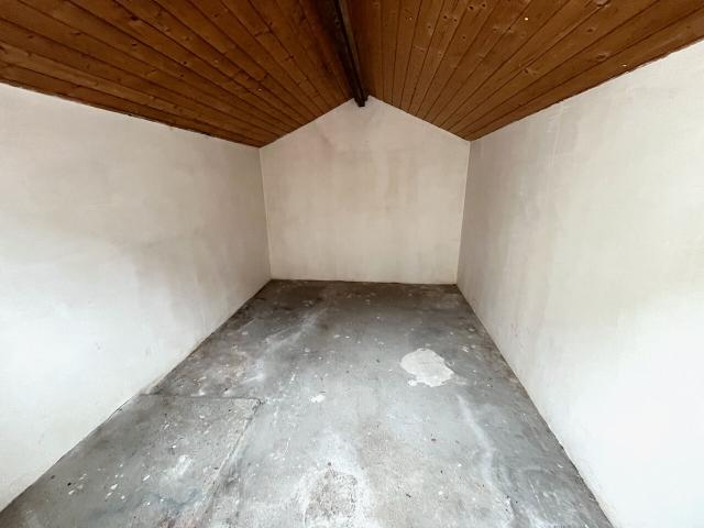 Maison 3 pièces, 62 m² à louer à Villeneuve sur Lot 47300