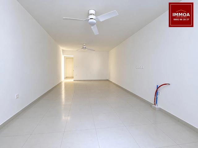 Maison 3 pièces 63 m²