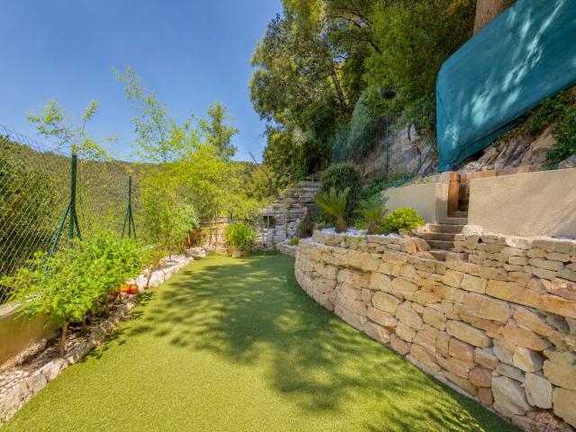 Maison 3 pièces 63 m²