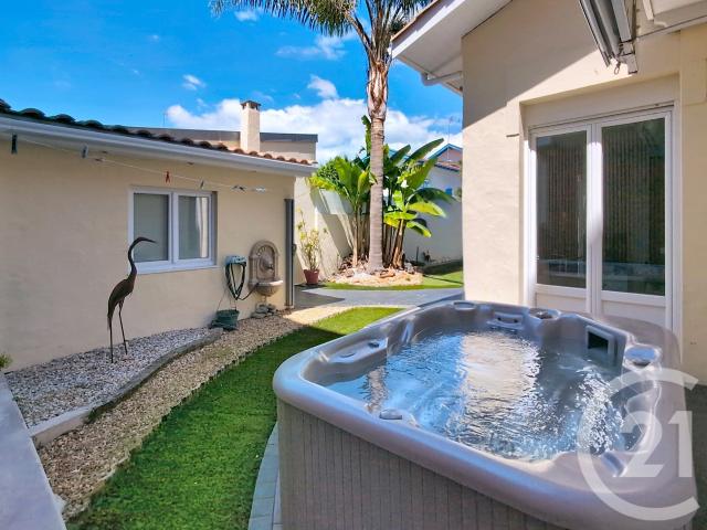 Maison 3 pièces 63 m²