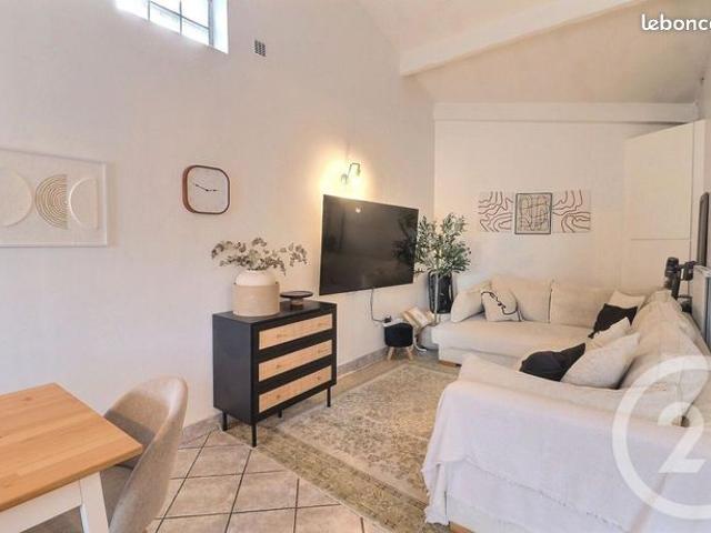 Maison 3 pièces 63 m²