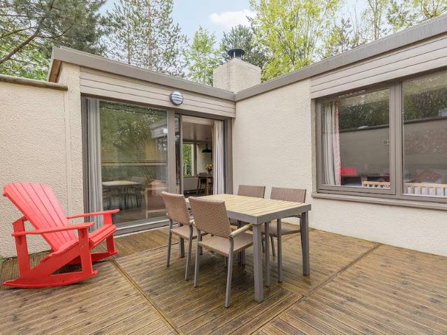 Maison 3 pièces 63 m²