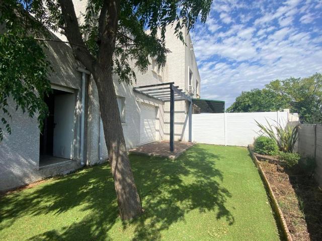 Maison 3 pièces 63 m²