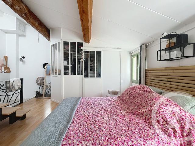 Maison 3 pièces 63 m²