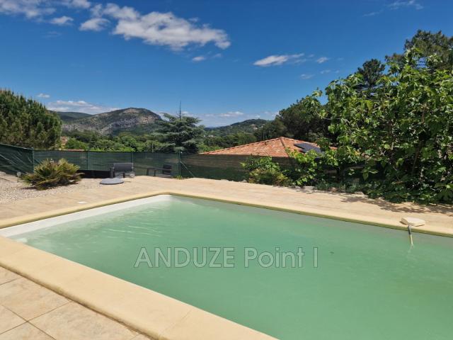 Maison 3 pièces 63 m²