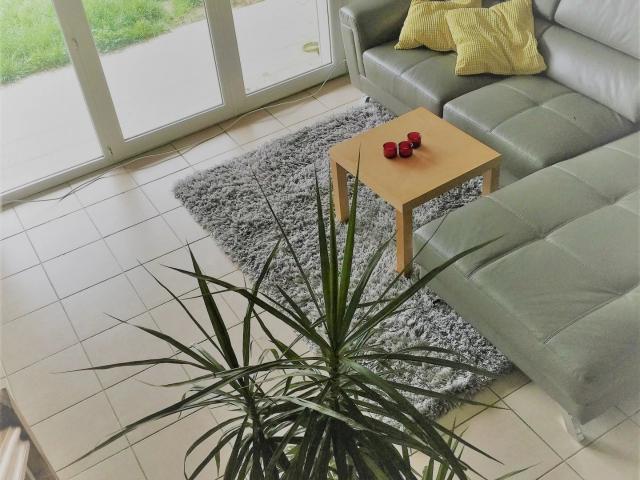 Maison 3 pièces 63 m²