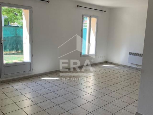 Maison 3 pièces 63 m²