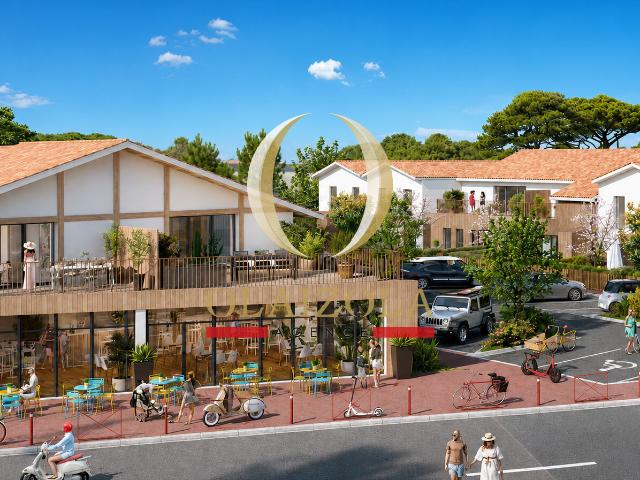 Maison 3 pièces 63 m²