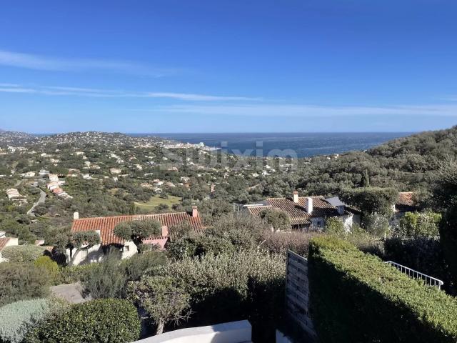 Maison 3 pièces 63 m²