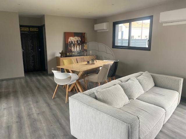 Maison 3 pièces 63 m²