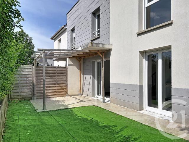 Maison 3 pièces 63 m²