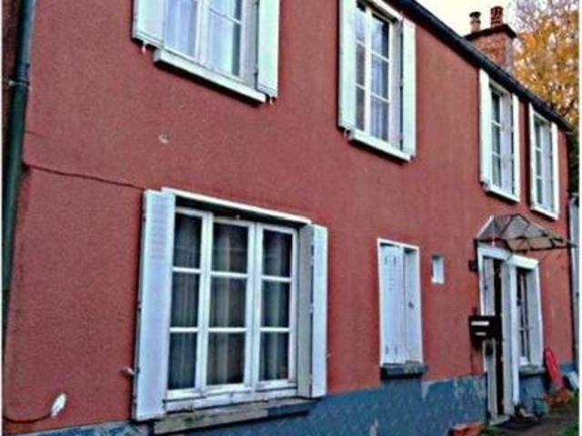 Maison 3 pièces 63 m²