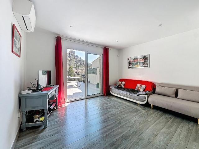 Maison 3 pièces 63 m²