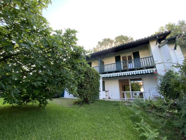 Maison 3 pièces 63 m²