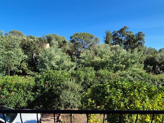 Maison 3 pièces 63 m²