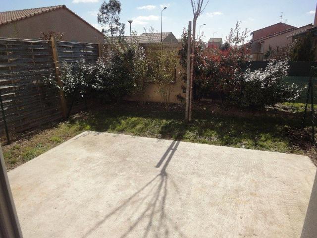 Maison 3 pièces 63 m²
