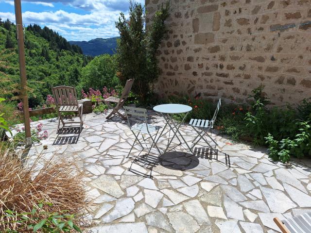 Maison 3 pièces 63 m²