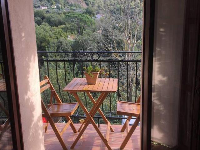 Maison 3 pièces 63 m²