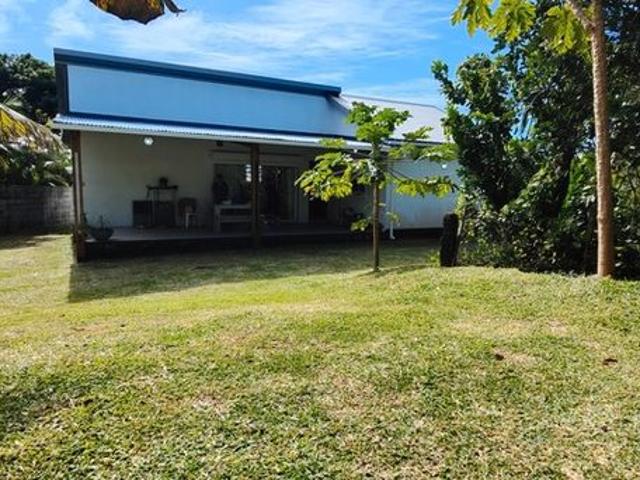 Maison 3 pièces 63 m²