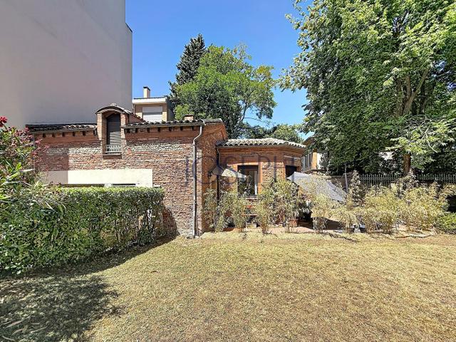 Maison 3 pièces 63 m²