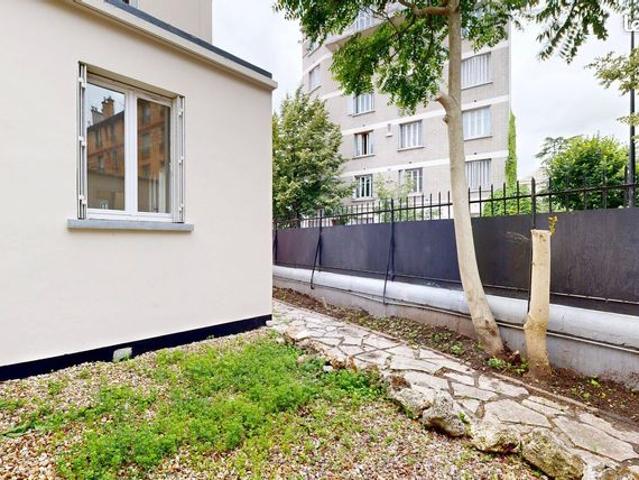 Maison 3 pièces 63 m²