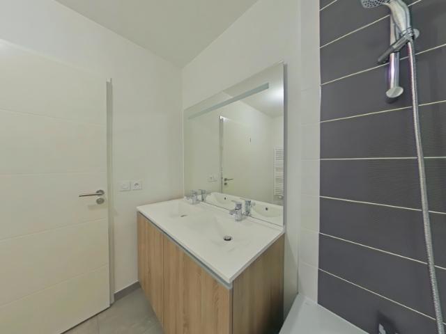 Maison 3 pièces 64.86m²