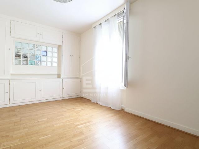 Maison 3 pièces 64 m²