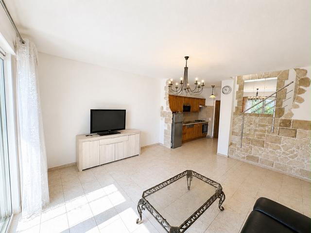 Maison 3 pièces 64 m²