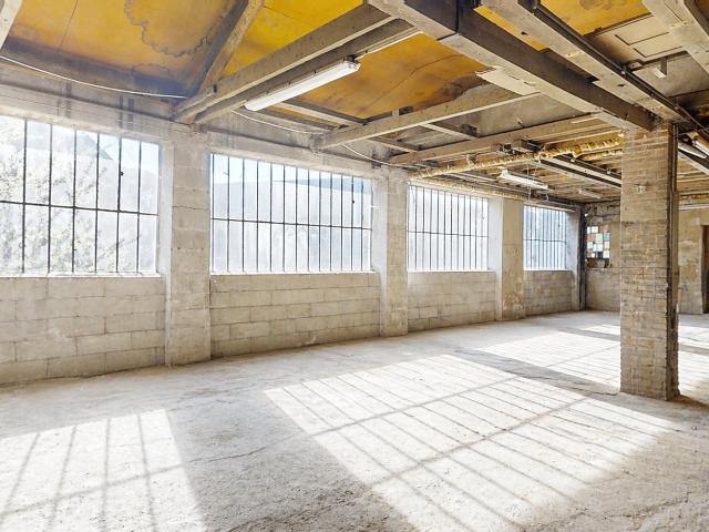 Maison 3 pièces 64 m²