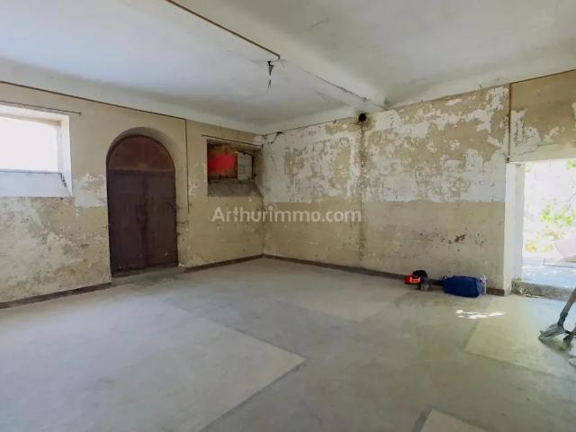 Maison 3 pièces 64 m²