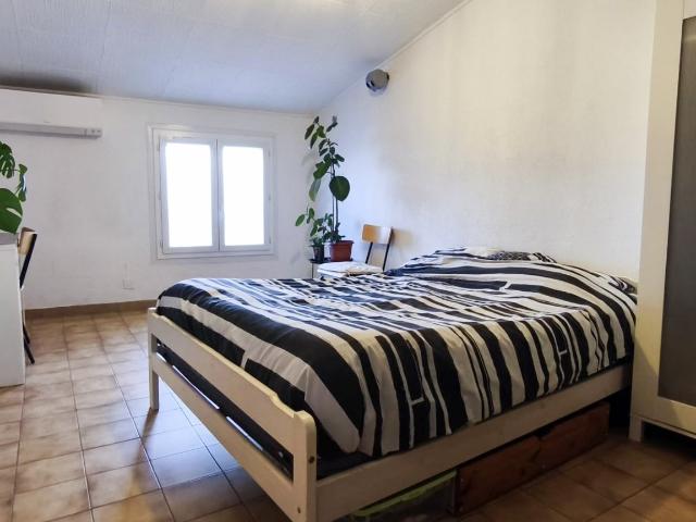 Maison 3 pièces 64 m²