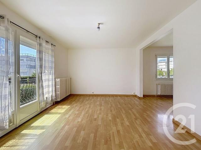 Maison 3 pièces 64 m²
