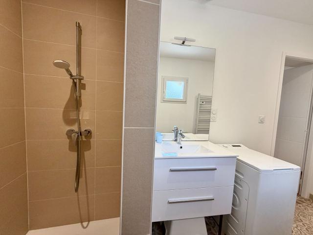 Maison 3 pièces, 64 m² à louer à Épégard 27110